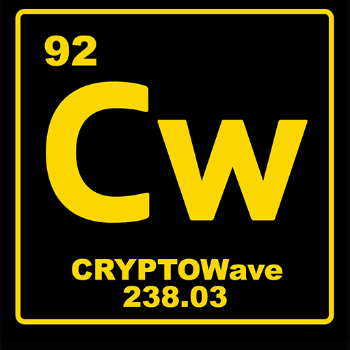 CRYPTOWave Labs